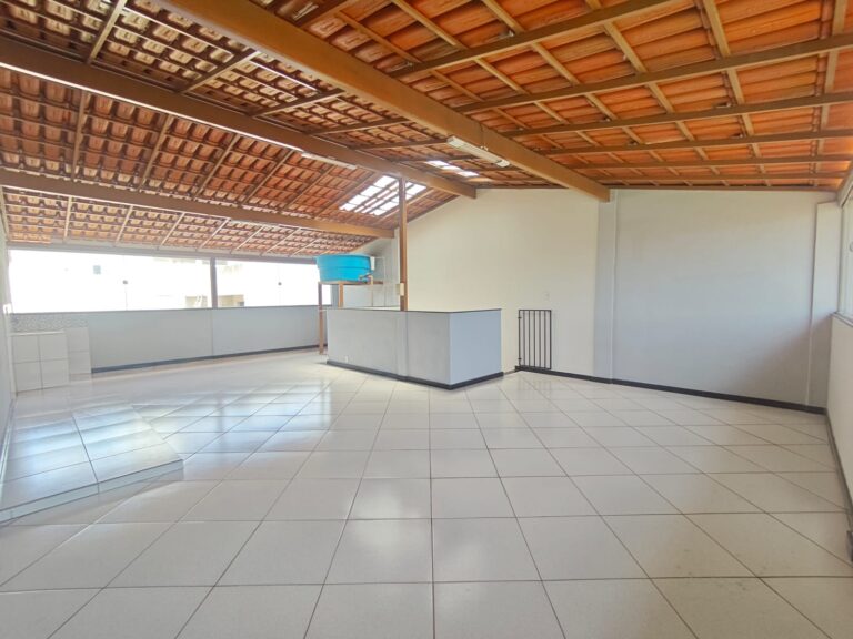 WhatsApp Image 2026-02-23 at 08.34.44