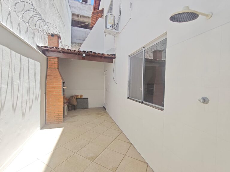 WhatsApp Image 2026-02-23 at 08.34.45 (2)