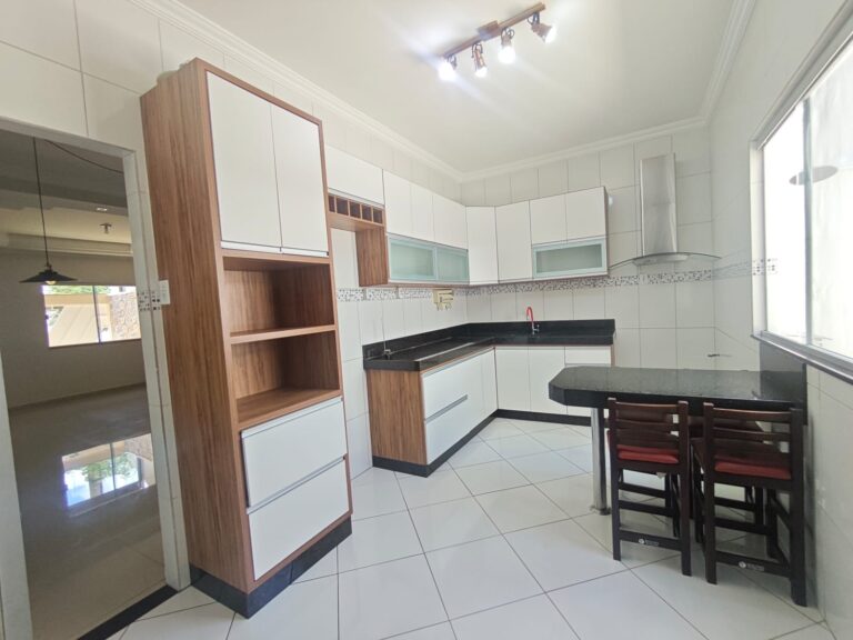 WhatsApp Image 2026-02-23 at 08.34.45 (3)