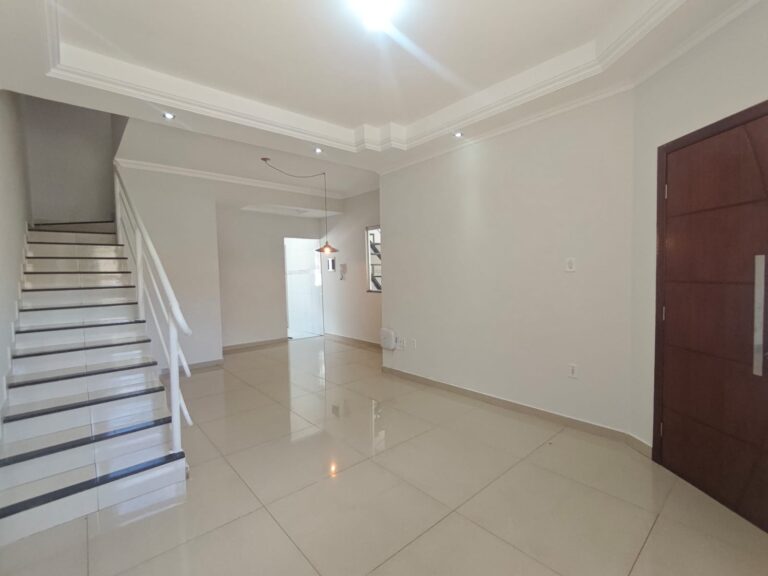 WhatsApp Image 2026-02-23 at 08.34.45