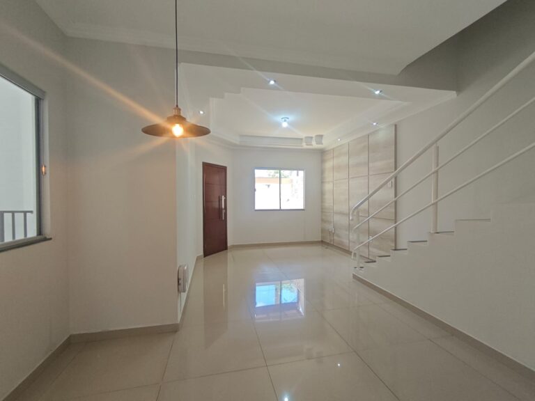 WhatsApp Image 2026-02-23 at 08.34.46 (1)