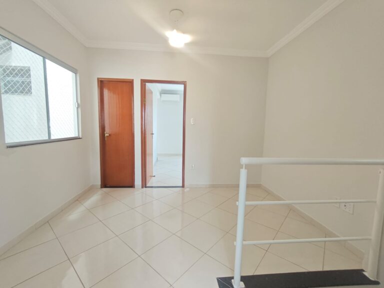 WhatsApp Image 2026-02-23 at 08.34.46 (2)