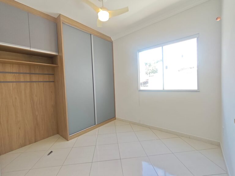 WhatsApp Image 2026-02-23 at 08.34.46 (3)