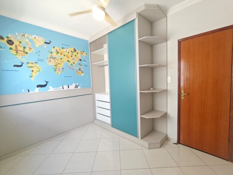 WhatsApp Image 2026-02-23 at 08.34.46 (4)