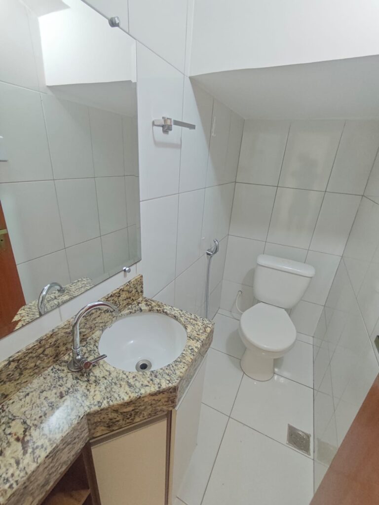 WhatsApp Image 2026-02-23 at 08.34.46