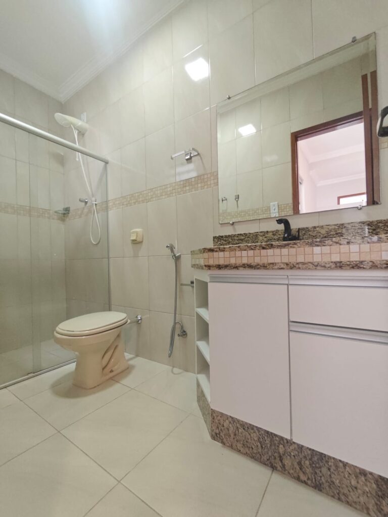 WhatsApp Image 2026-02-23 at 08.34.47 (1)