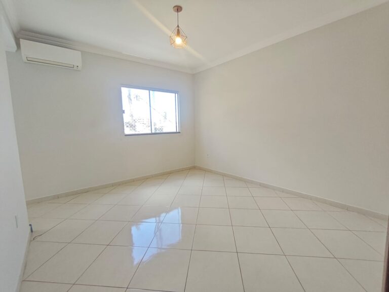 WhatsApp Image 2026-02-23 at 08.34.47 (2)