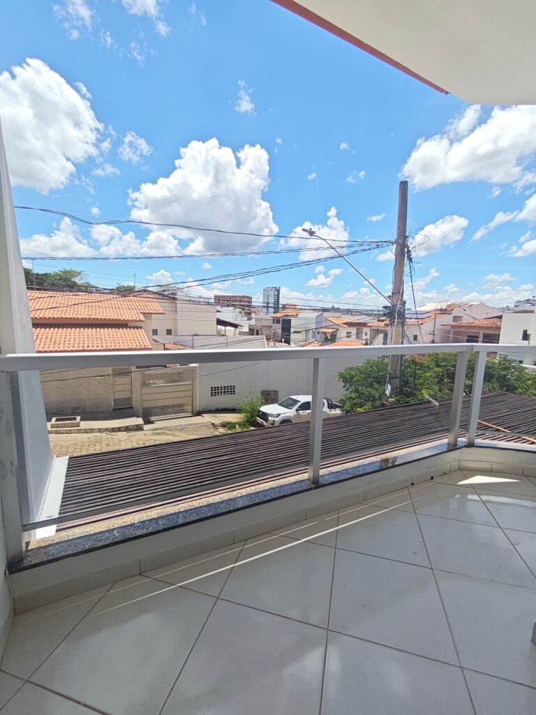 WhatsApp Image 2026-02-23 at 08.34.47 (3)