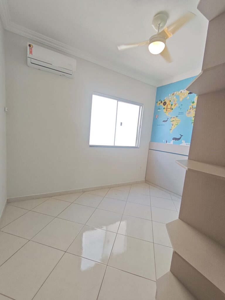 WhatsApp Image 2026-02-23 at 08.34.47