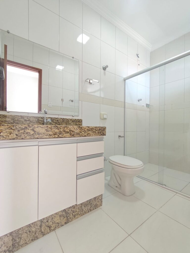 WhatsApp Image 2026-02-23 at 08.34.48