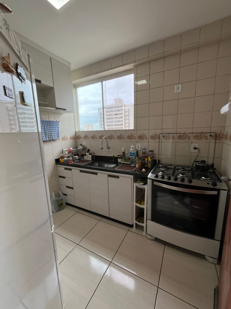 WhatsApp Image 2026-02-24 at 13.09.53