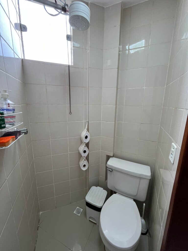 WhatsApp Image 2026-02-24 at 13.09.54 (1)