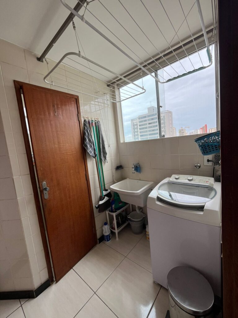 WhatsApp Image 2026-02-24 at 13.09.54