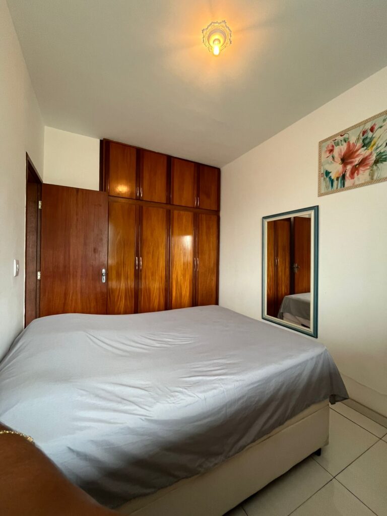 WhatsApp Image 2026-02-24 at 13.09.55 (2)