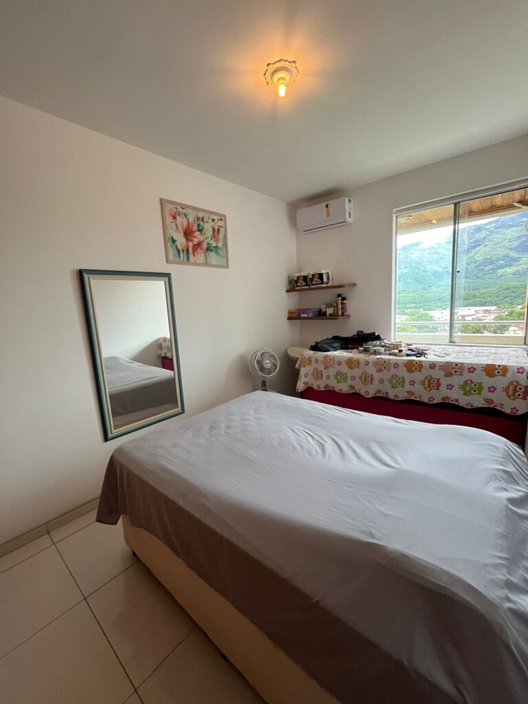 WhatsApp Image 2026-02-24 at 13.09.55 (3)