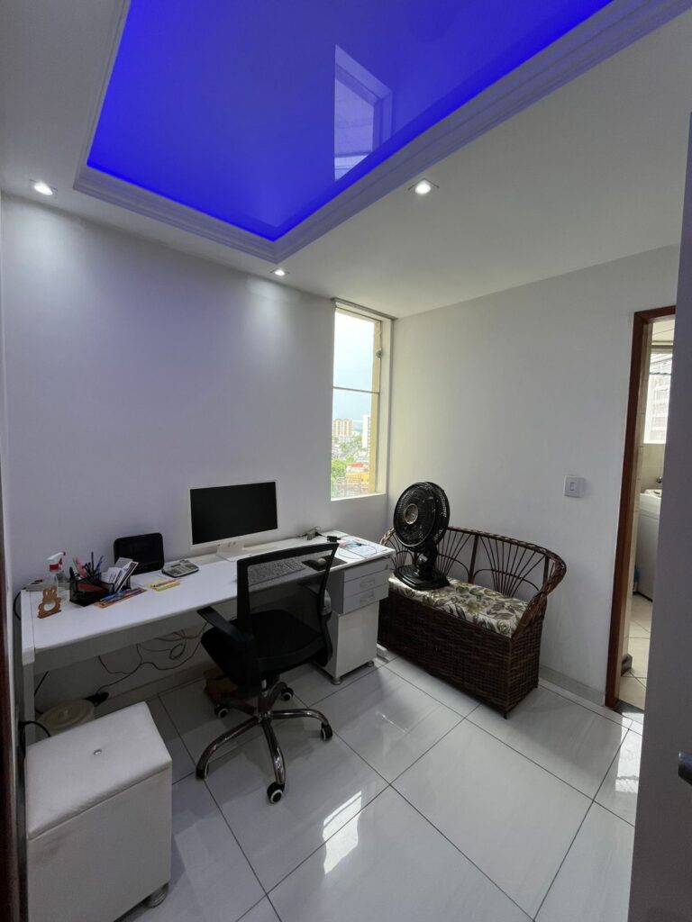 WhatsApp Image 2026-02-24 at 13.09.55