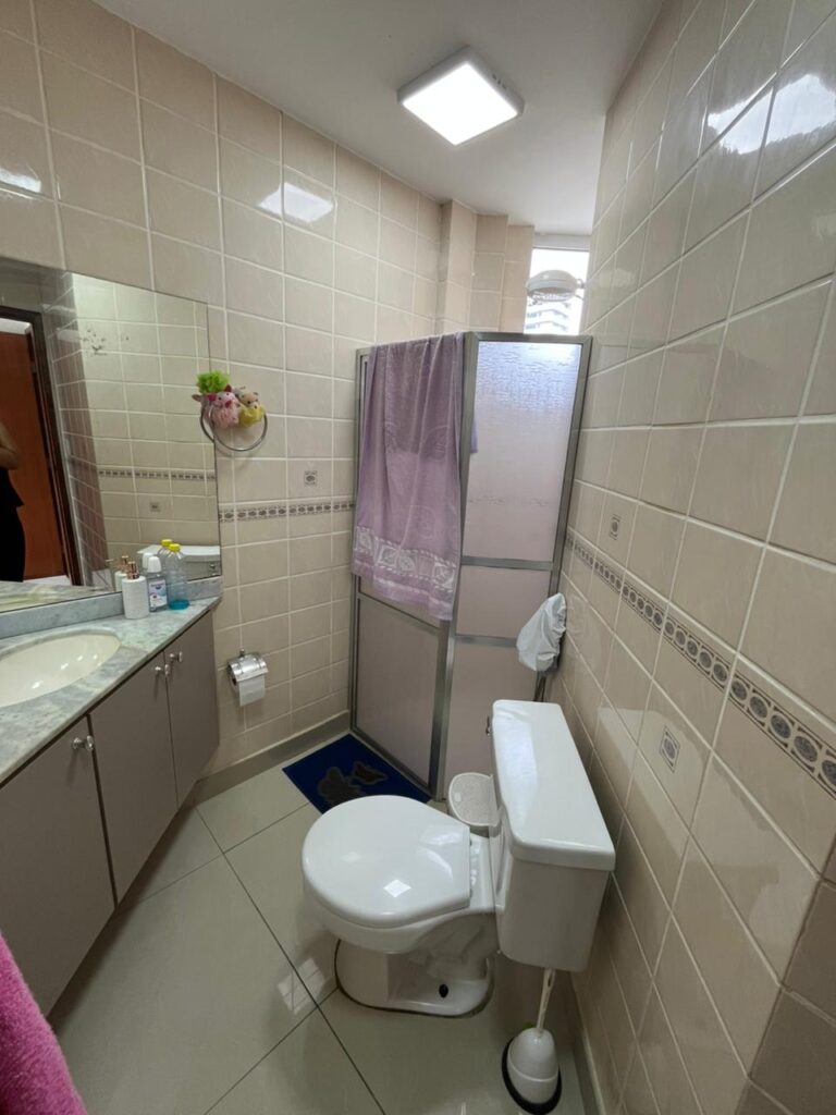 WhatsApp Image 2026-02-24 at 13.09.56 (2)