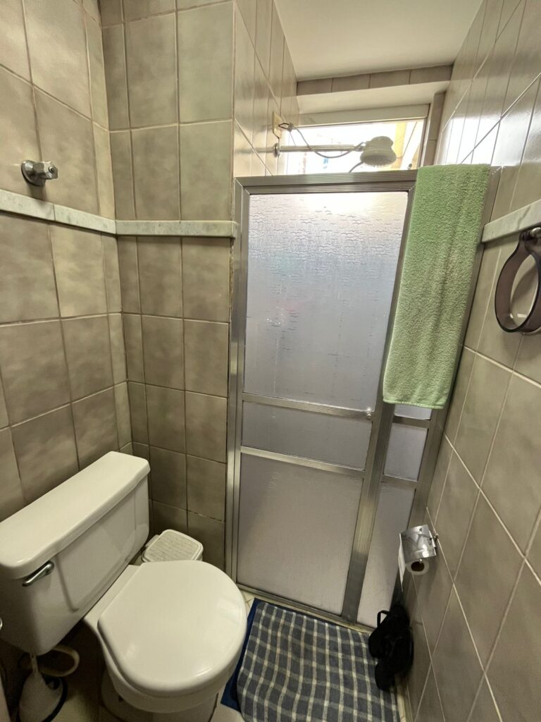 WhatsApp Image 2026-02-24 at 13.09.56