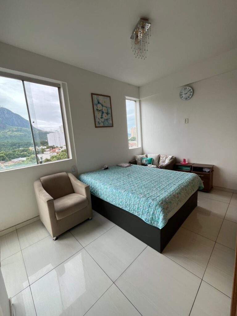 WhatsApp Image 2026-02-24 at 13.09.57 (1)