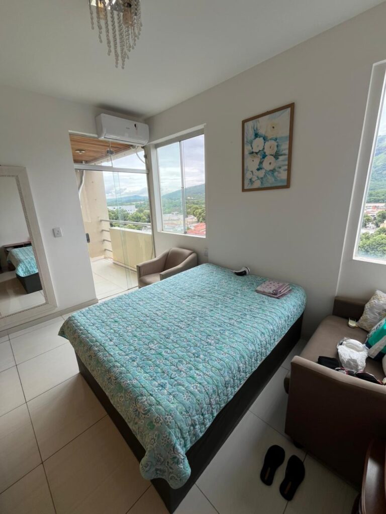 WhatsApp Image 2026-02-24 at 13.09.57 (2)