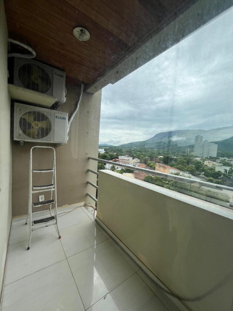 WhatsApp Image 2026-02-24 at 13.09.57 (3)