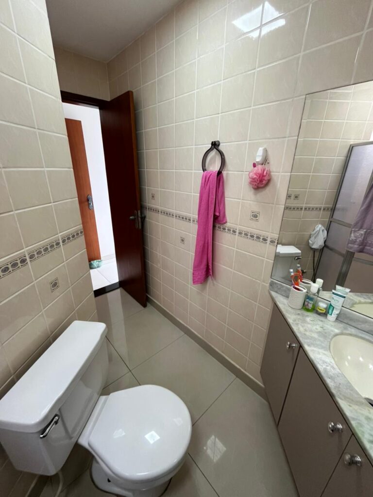 WhatsApp Image 2026-02-24 at 13.09.57