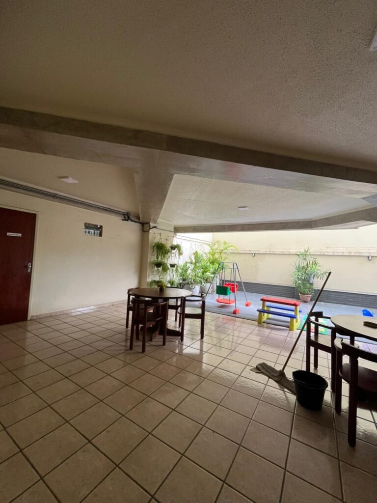 WhatsApp Image 2026-02-24 at 13.09.59 (1)