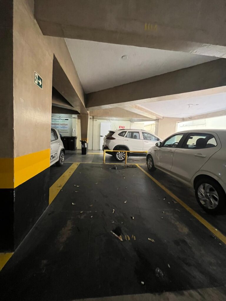 WhatsApp Image 2026-02-24 at 13.09.59 (2)