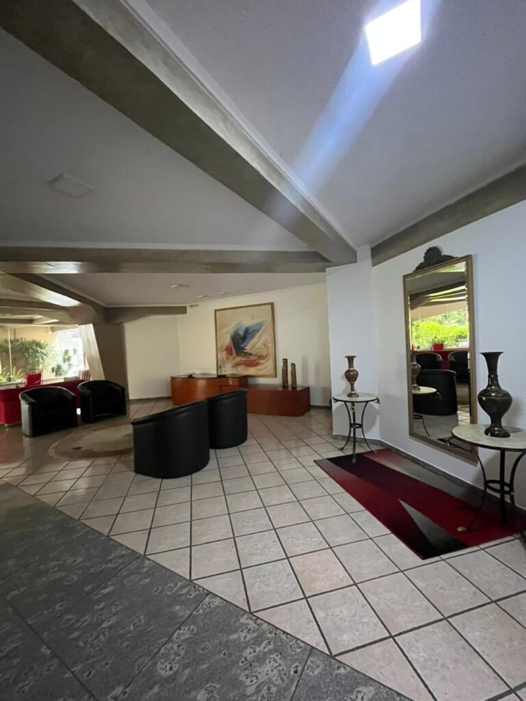 WhatsApp Image 2026-02-24 at 13.09.59