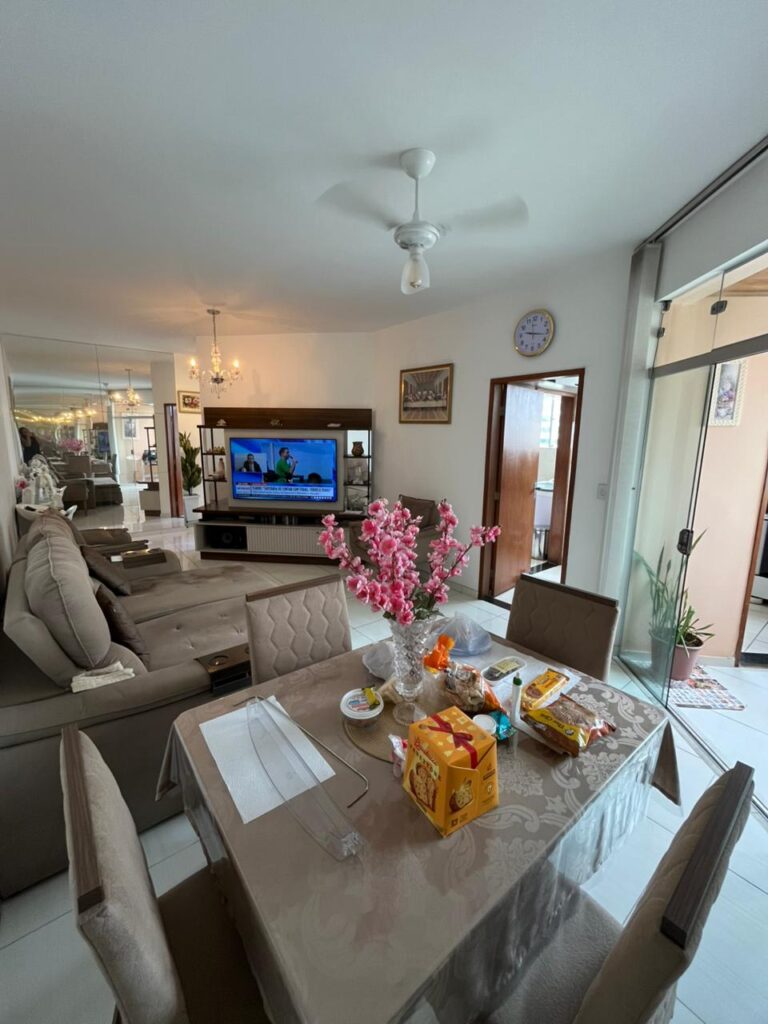 WhatsApp Image 2026-02-25 at 08.27.37