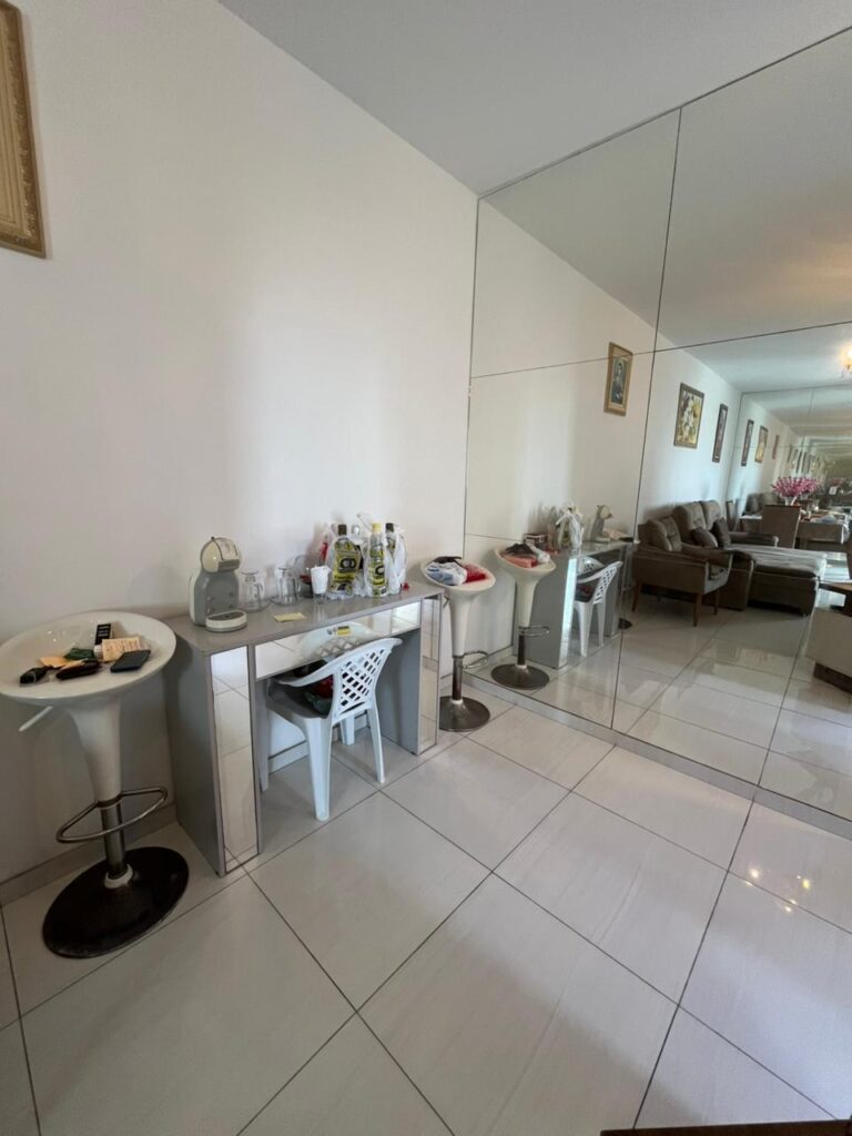 WhatsApp Image 2026-02-25 at 08.27.38