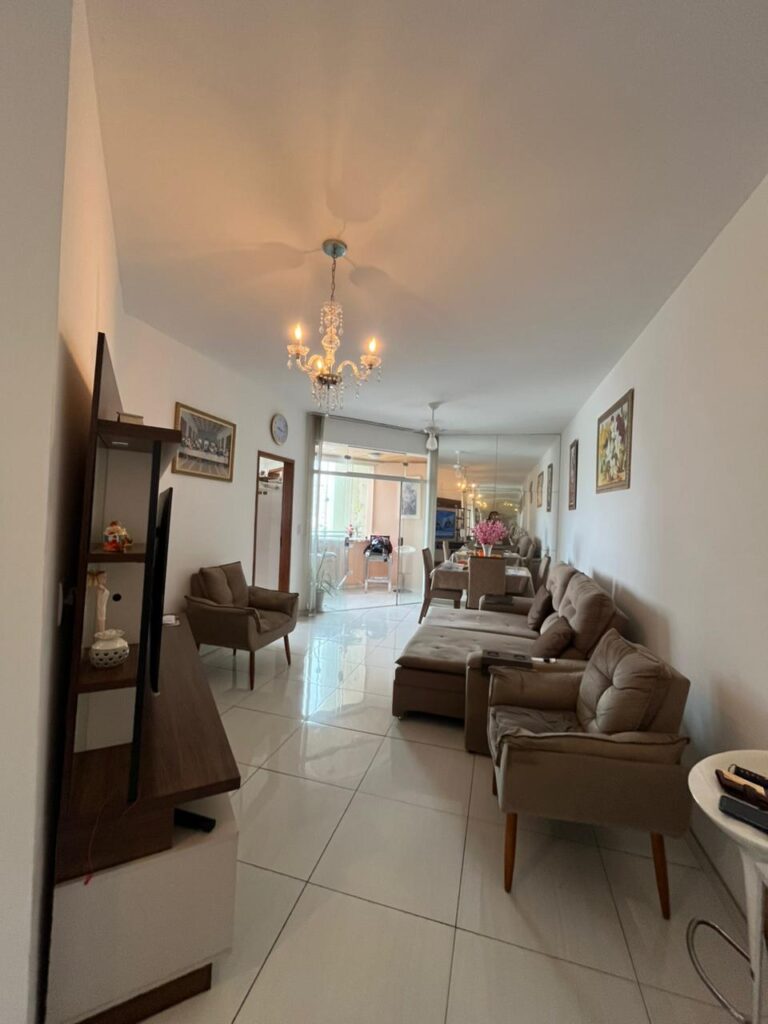 WhatsApp Image 2026-02-25 at 08.27.39