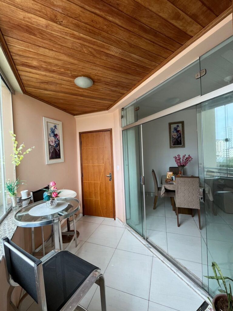 WhatsApp Image 2026-02-25 at 08.27.47 (1)