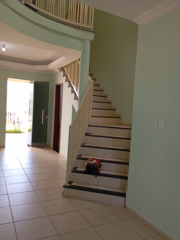 01586ea6-189c-4254-ba2e-d8ddf4f7d0b3_0.44189766580283396