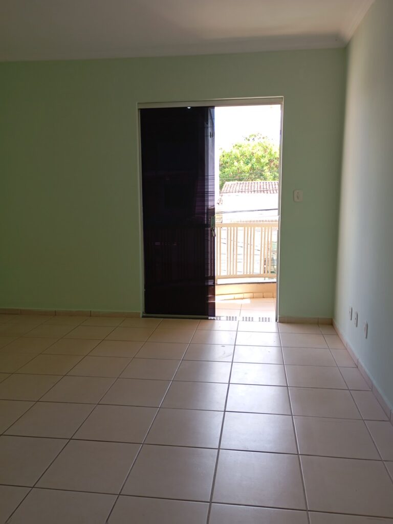 10d9cb0e-3664-4c33-9933-303e5d366cf9_0.29300526338038124