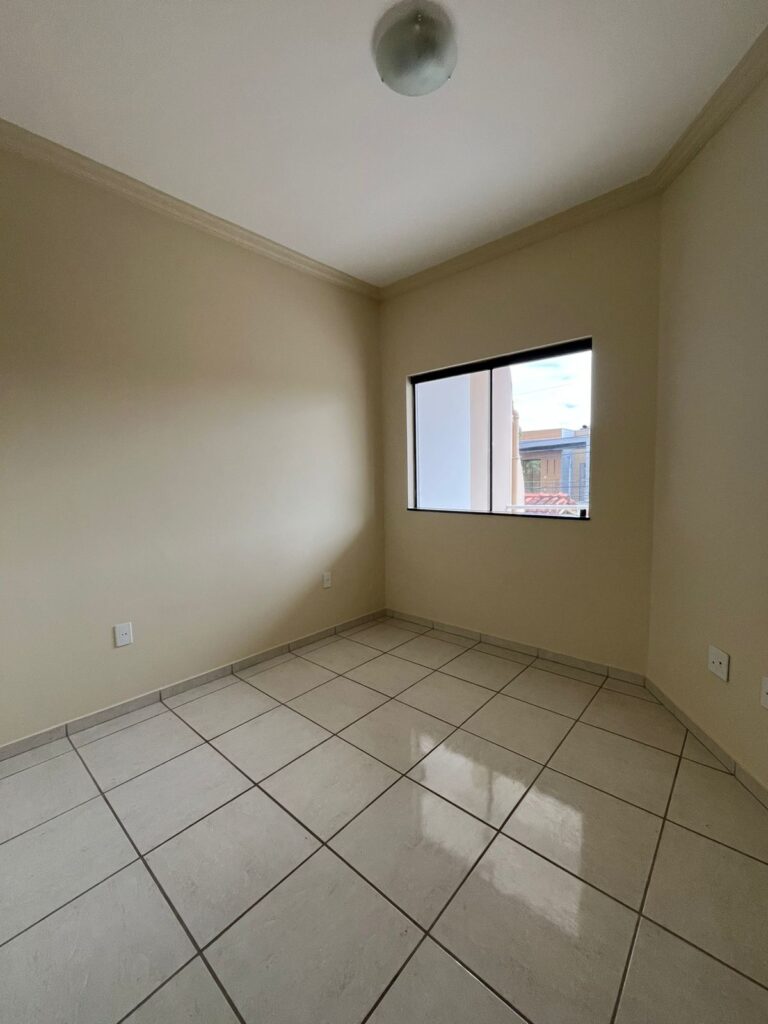 3A1A6C2A1E675C8FCA8E-fqd2