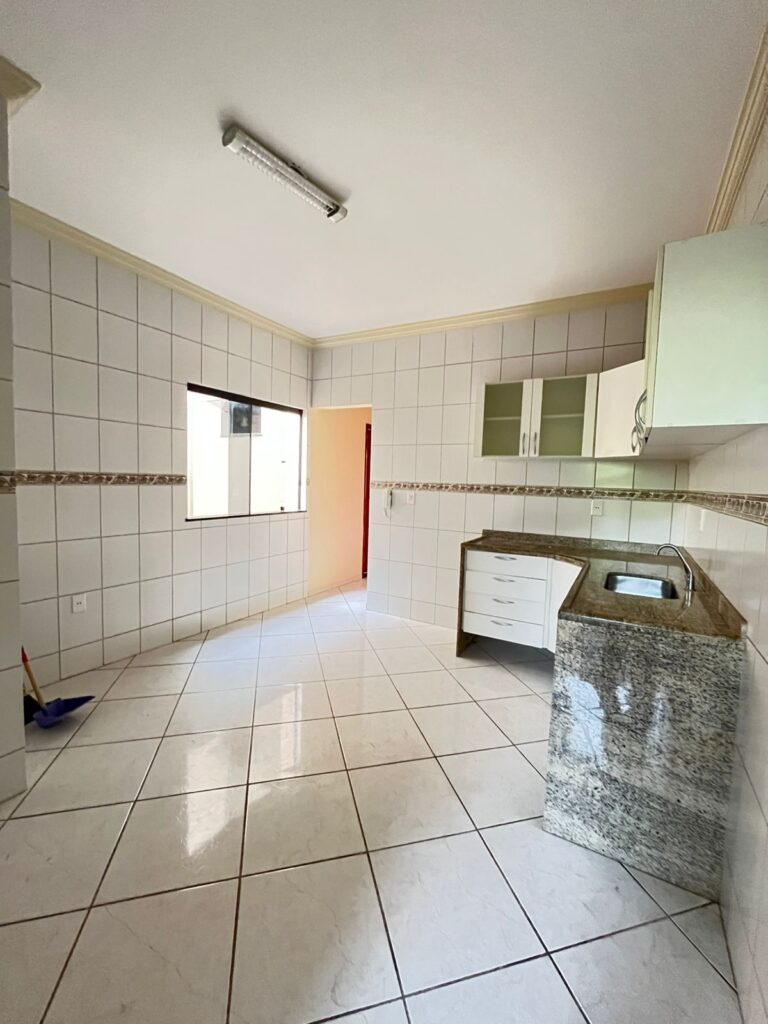 3A1F2DE869819319BFA0-rmdh