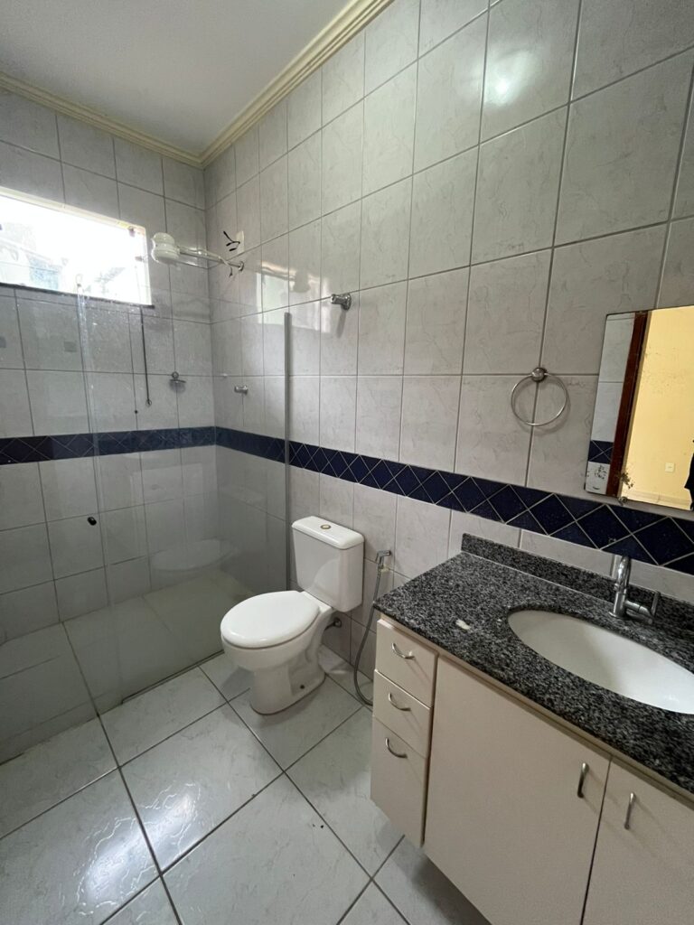 3A5D787B946A5226F33C-b5eq