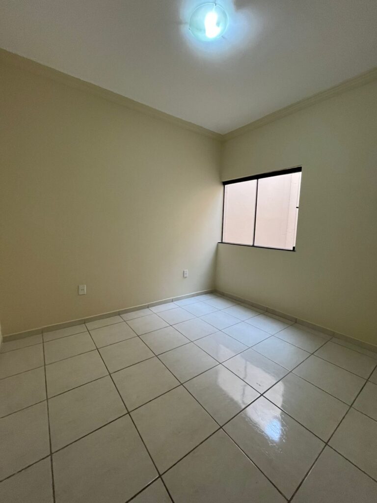 3A7093247D8E7C71F2EB-zf0y