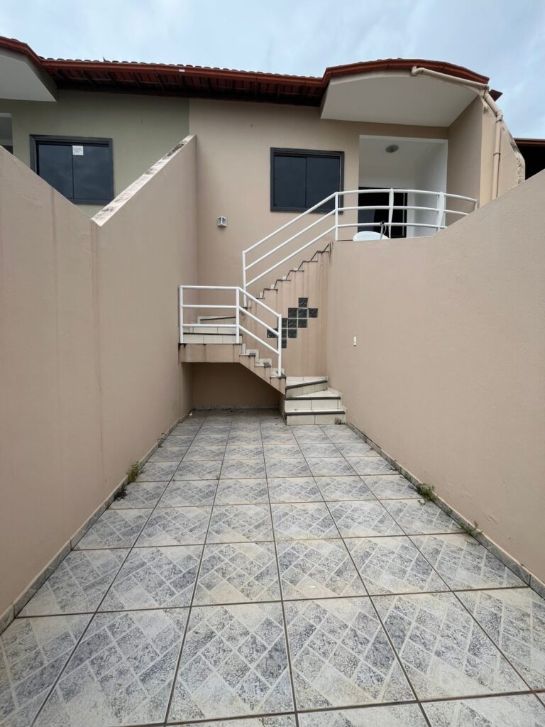 3A908BFE358D65EE609E-ezmh