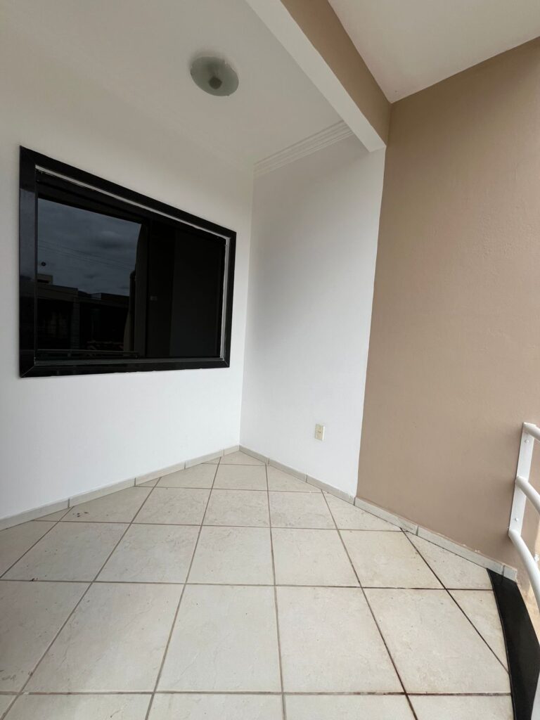 3AC21583F27245708B4A-ffkz