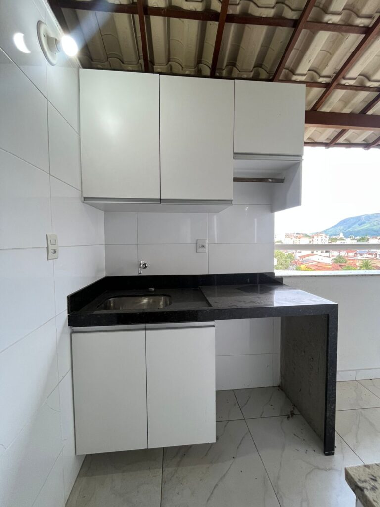 3ACA68572FA5114D9760-mjny
