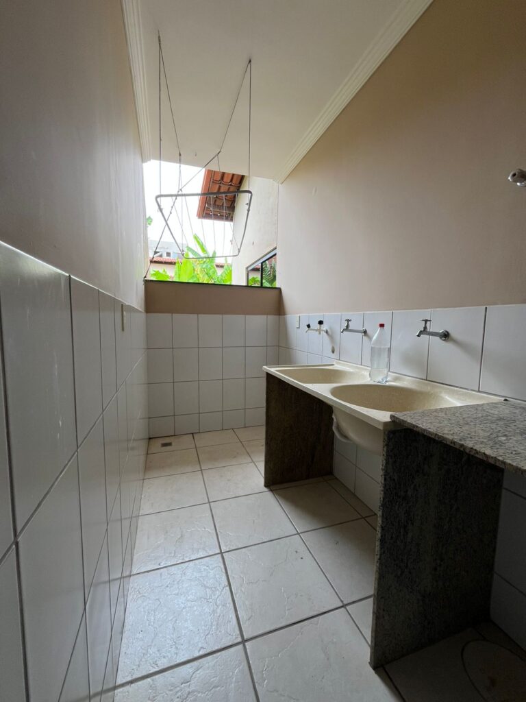 3AD926D26E96203B9232-equk