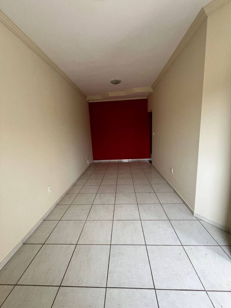 3AECADF954AC87238701-lch7