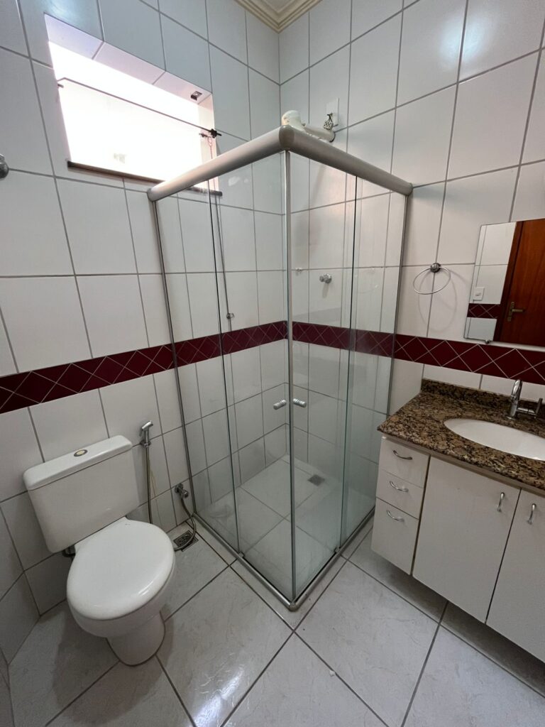 3AF0DC5F73F129B58AD3-nrt5