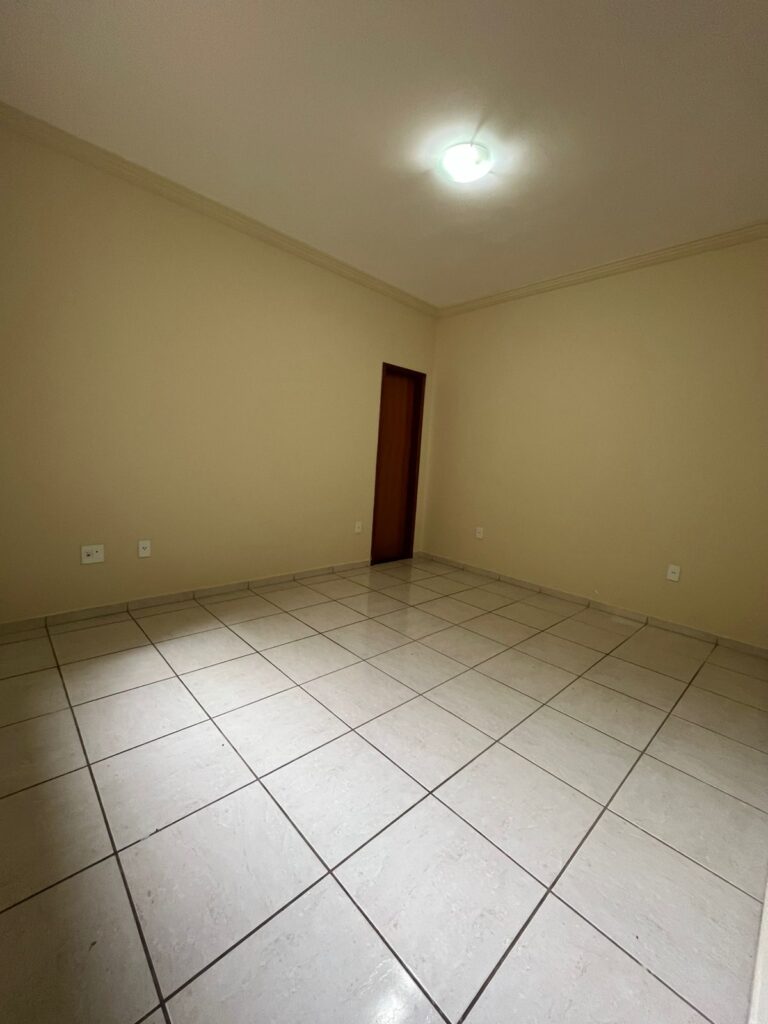 3AFBC66FCD21A4C3F9DA-qmkt