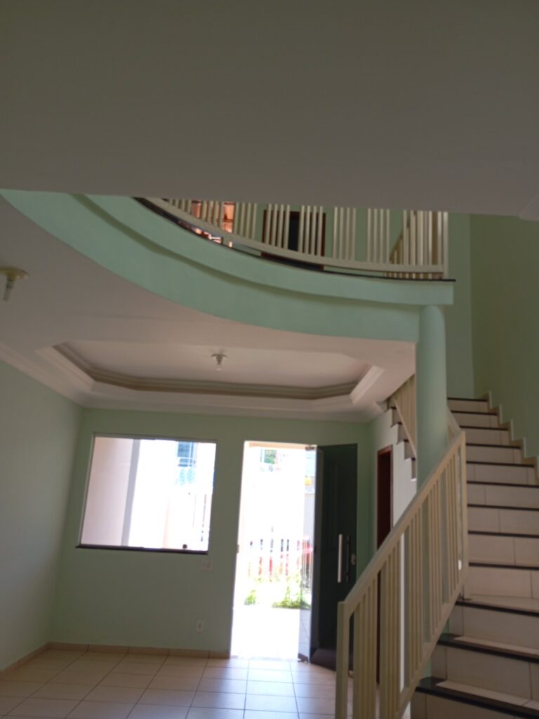 4700ea29-092b-4f06-be40-0e003f455689_0.1765355998223408