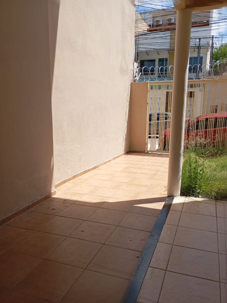 4700ea29-092b-4f06-be40-0e003f455689_0.34656350306952133