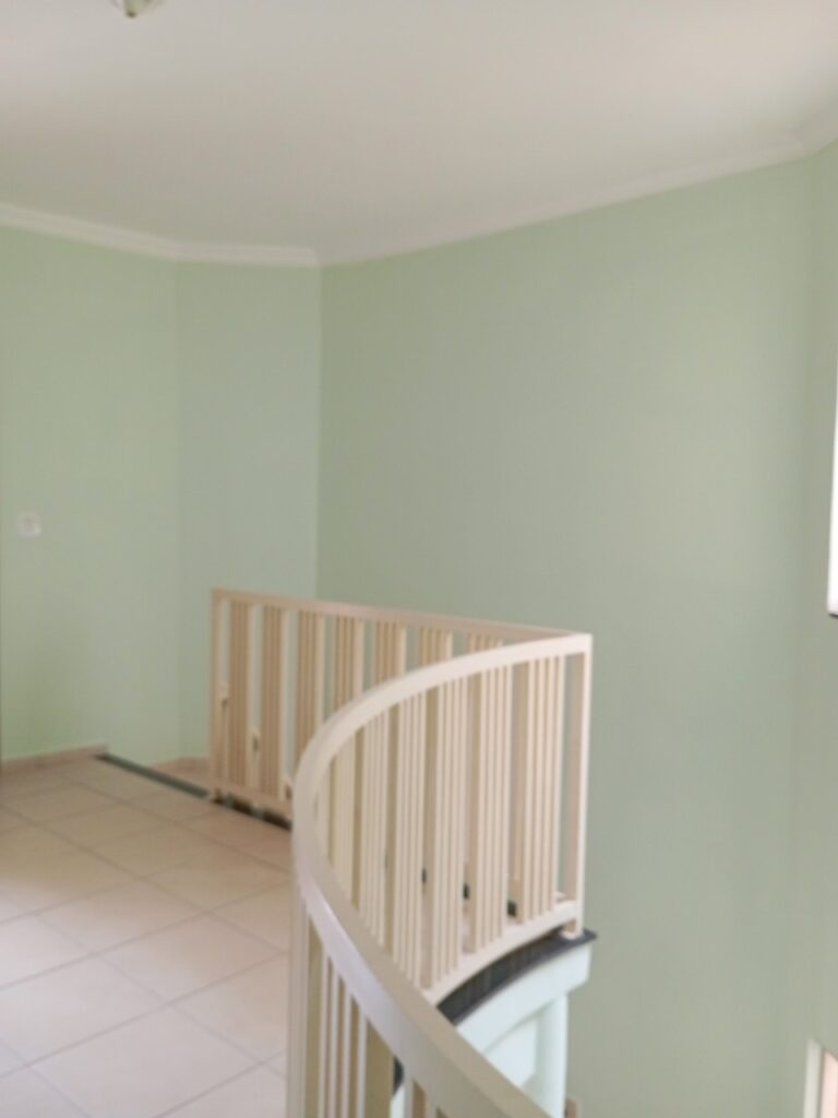 4700ea29-092b-4f06-be40-0e003f455689_0.35384822851641284