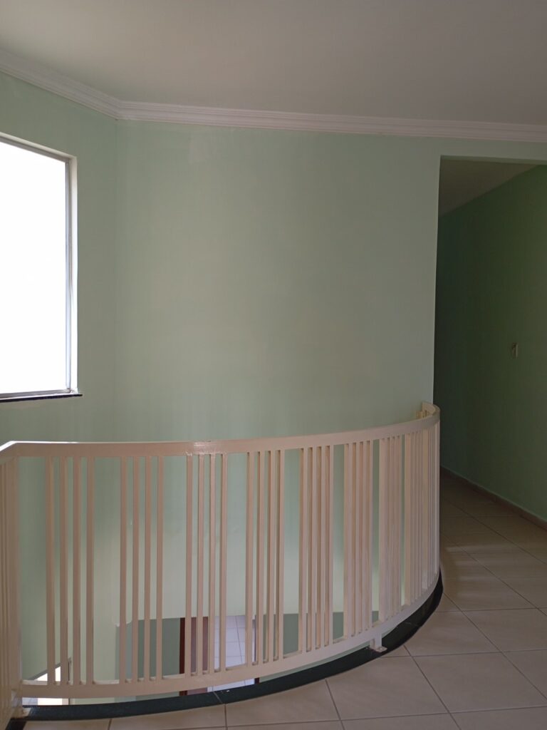 4700ea29-092b-4f06-be40-0e003f455689_0.5095160873983746